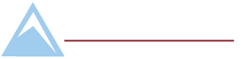 The Pinnacle Benefits Group